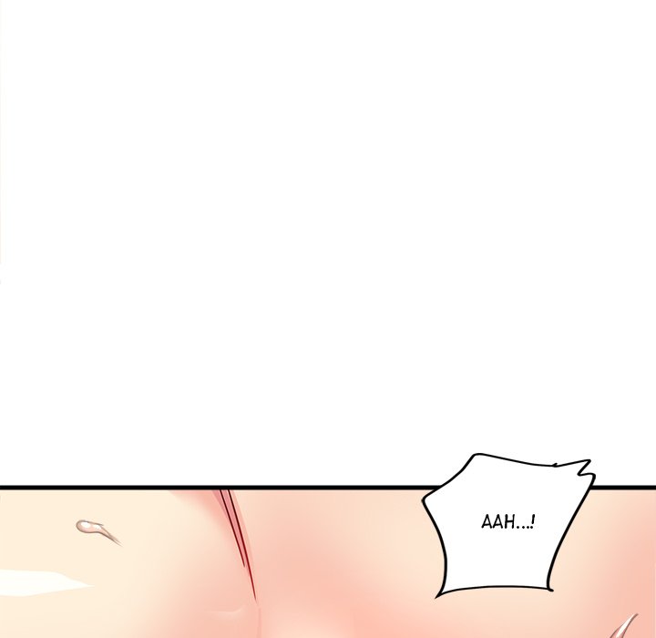 My Other Girlfriend - episode 5 - 27