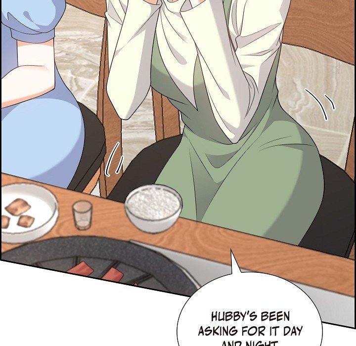 Some Kind of Marriage - episode 21 - 23