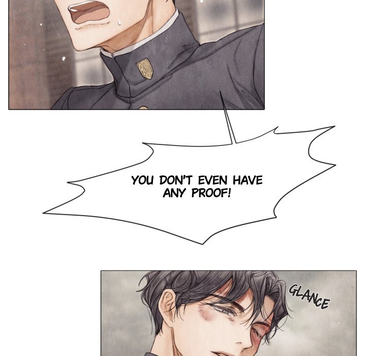 Broken Boy - episode 43 - 19