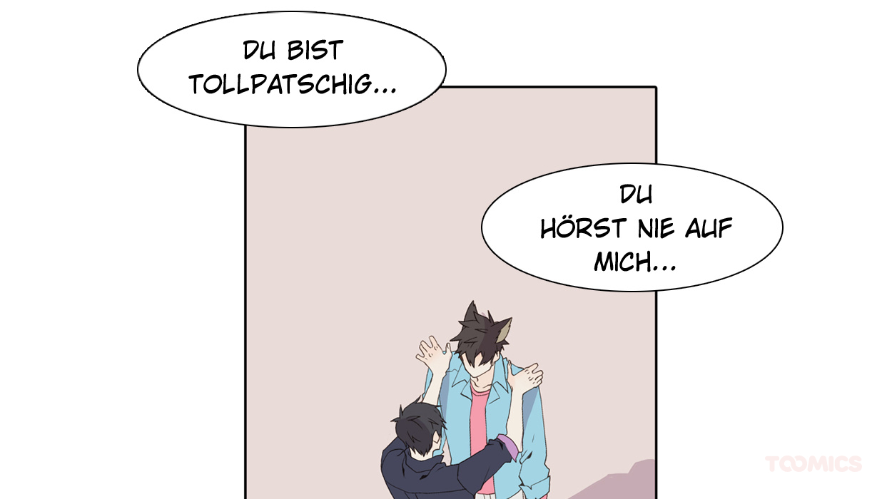 Wild City - episode 14 - 9