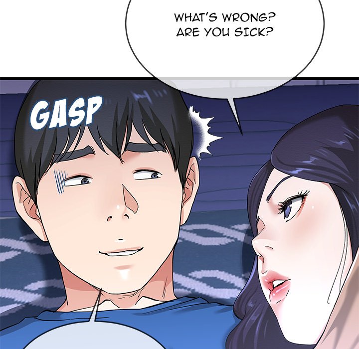 My Memory of You - episode 31 - 46