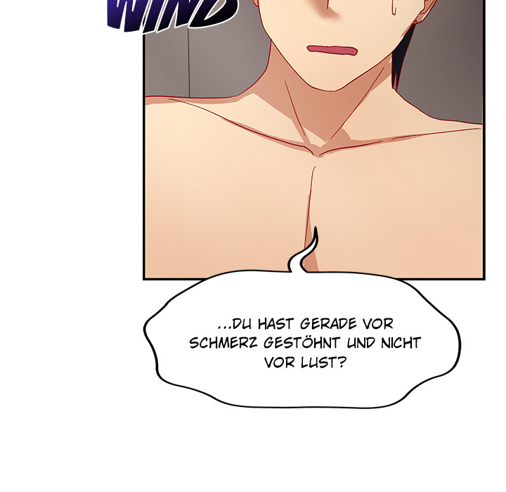 Mein Magical Girl - episode 6 - 102