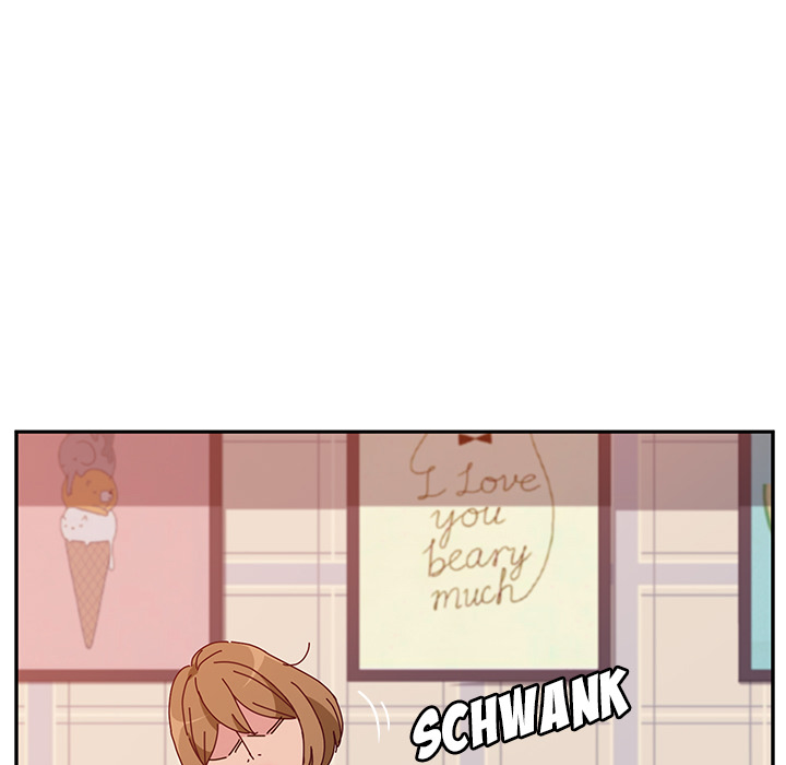 Doppelt hält besser - episode 14 - 63