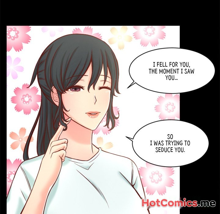 As Fate Would Have It - episode 5 - 92