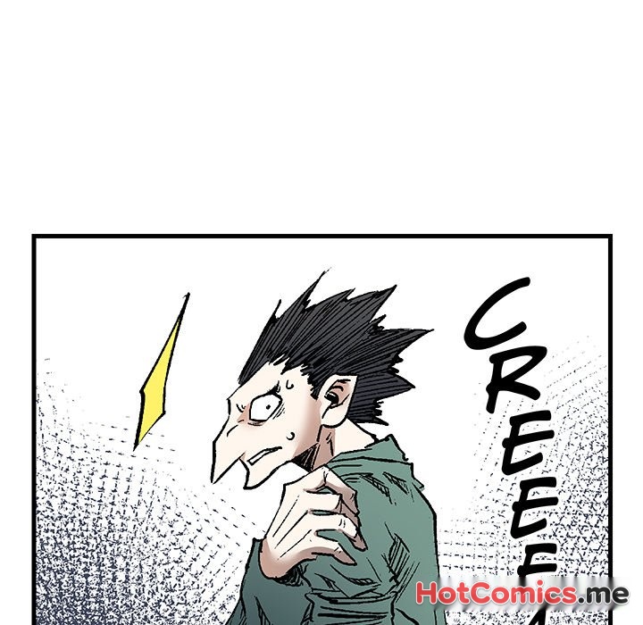 Class Reincarnation - episode 29 - 41