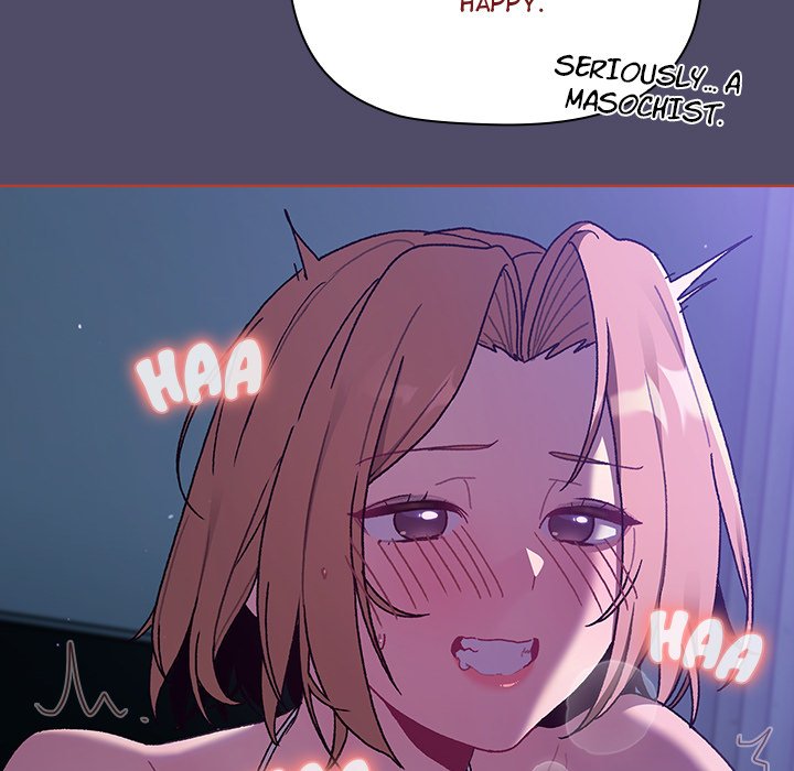 What do I do now...? - episode 80 - 80