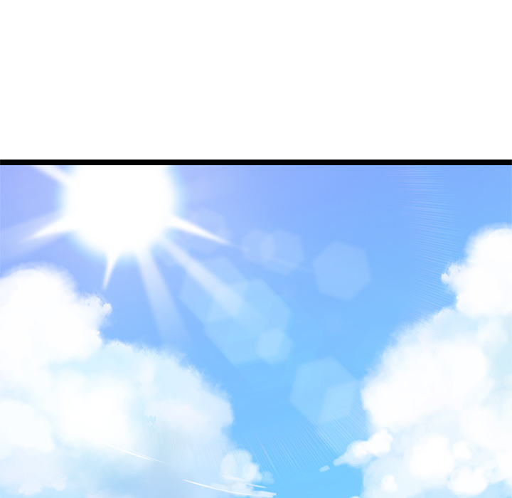 Sommer, Sonne, Star und mehr - episode 8 - 7