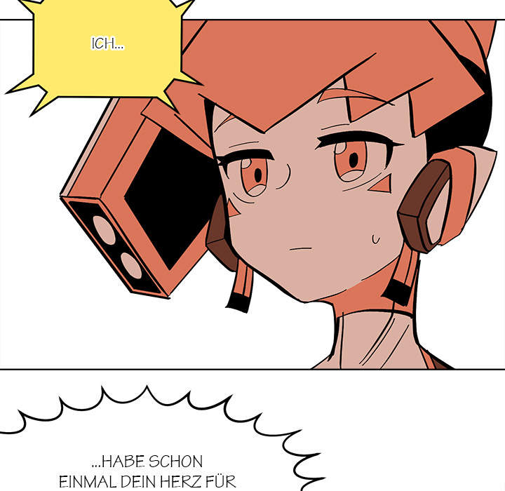 Robogattin - episode 58 - 40