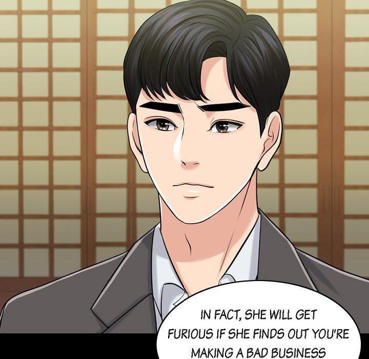 Wife for 1000 Days - episode 27 - 48