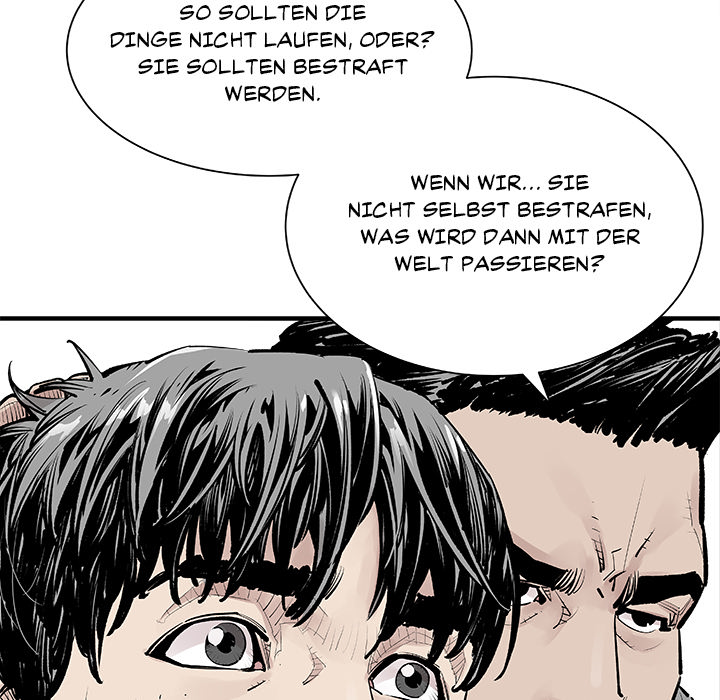 Des Teufels Nachkommen - episode 3 - 53