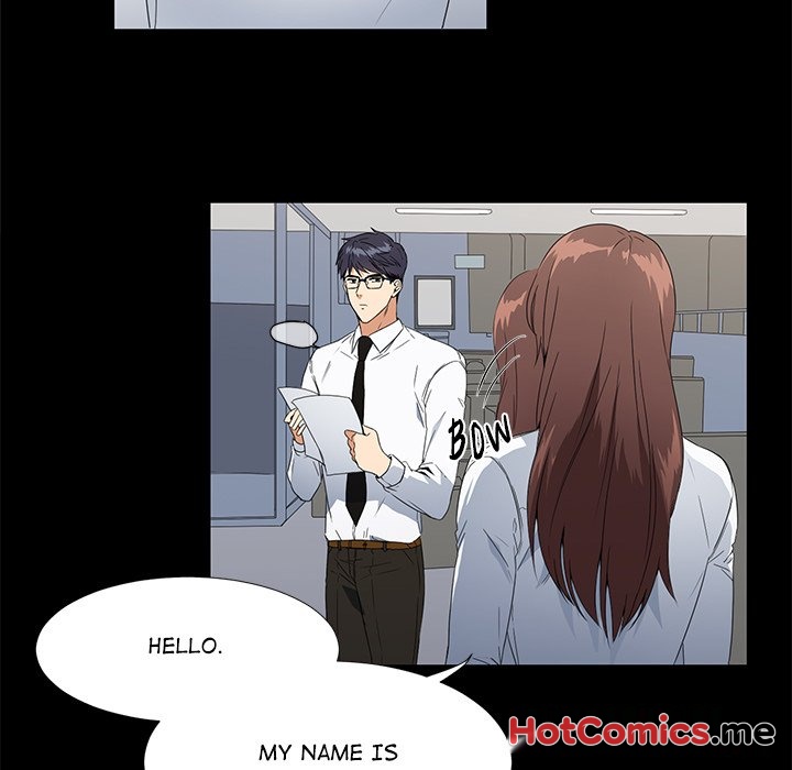 That July - episode 3 - 7