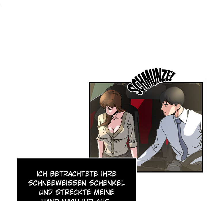 Vor allen Augen - episode 3 - 23