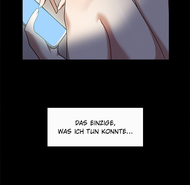 Besessen - episode 37 - 104