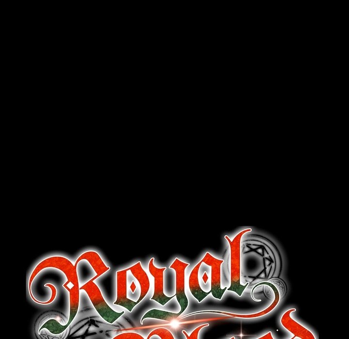 Summoners War: Royal Blood - episode 11 - 72