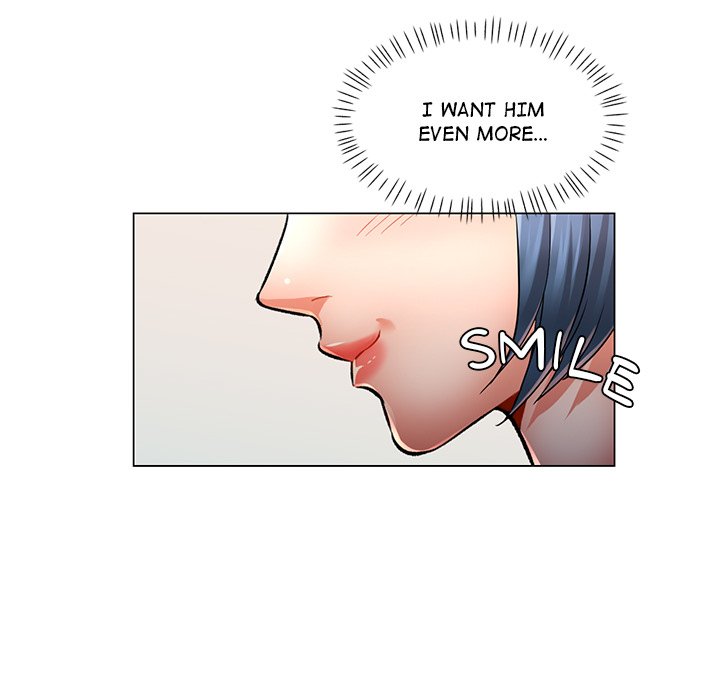 In Her Place - episode 4 - 6