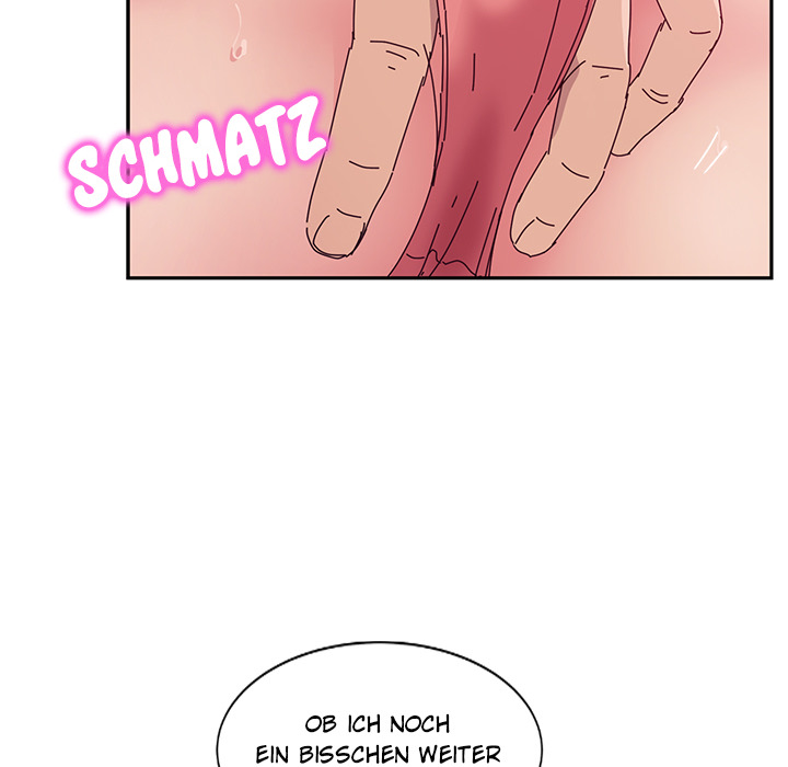 Doppelt hält besser - episode 12 - 158