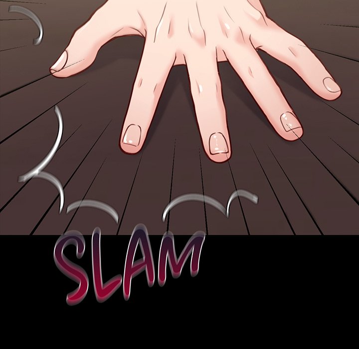 Let's Get Physical - episode 32 - 59