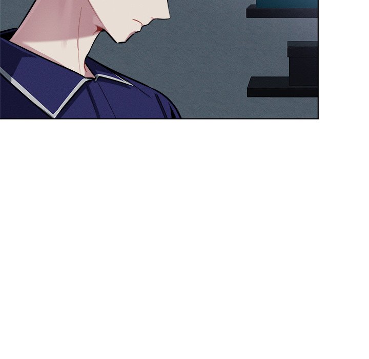 Cherry Doll Scandal - episode 12 - 50