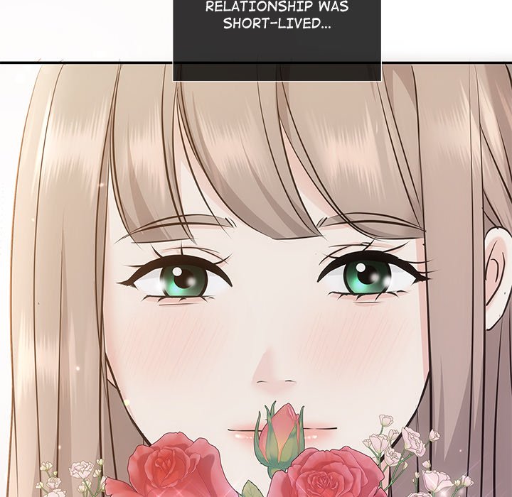 A Consensual Relationship - episode 10 - 104