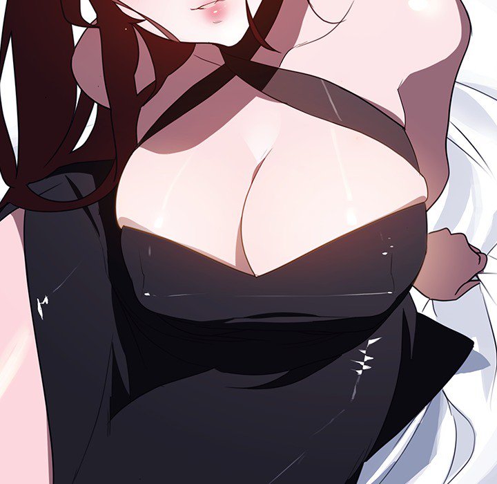 Fallen Flower - episode 1 - 93