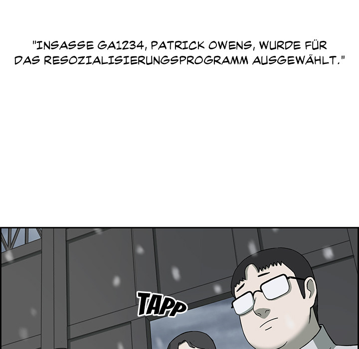 Eingesperrt auf Stockwerk 5 1/2 - episode 6 - 42