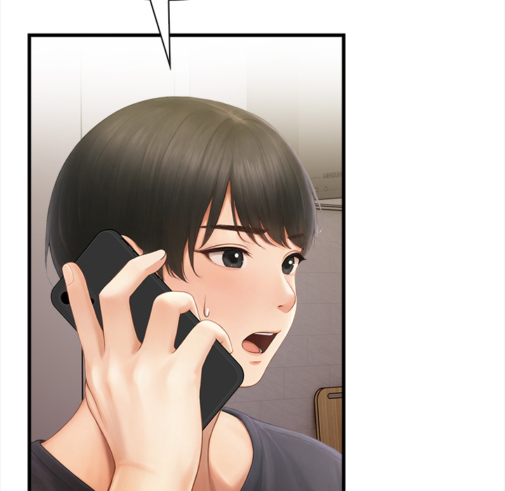 Language Exchange - episode 7 - 10