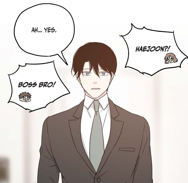 The Odds of This Love - episode 7 - 53