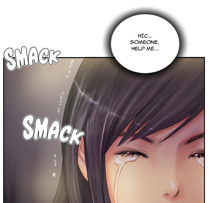 New Face - episode 34 - 75