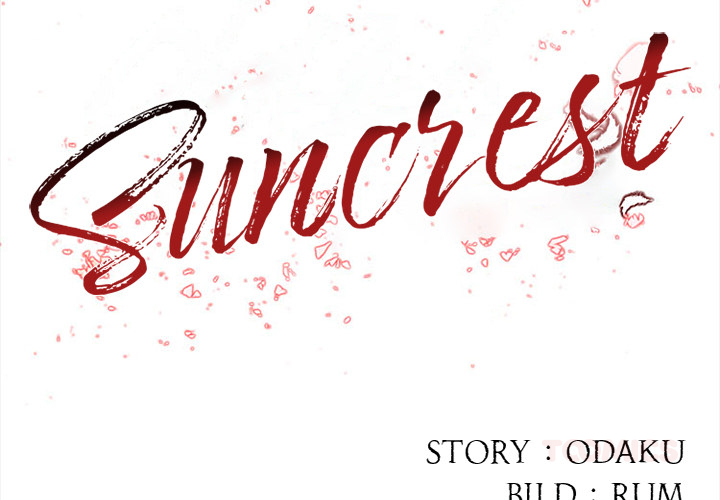 Suncrest - episode 28 - 1