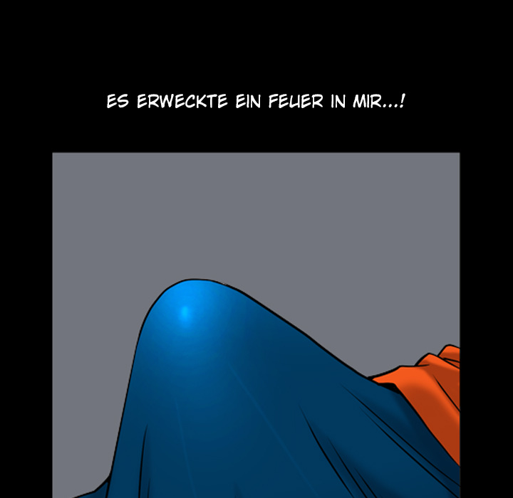 Hyänen der Großstadt - episode 3 - 119