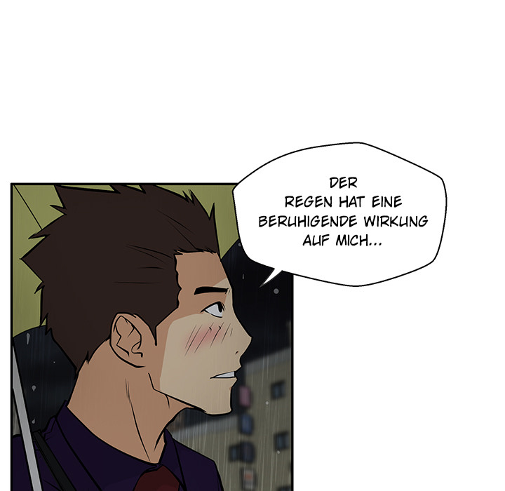 Los geht´s Mr. Kang! - episode 18 - 82