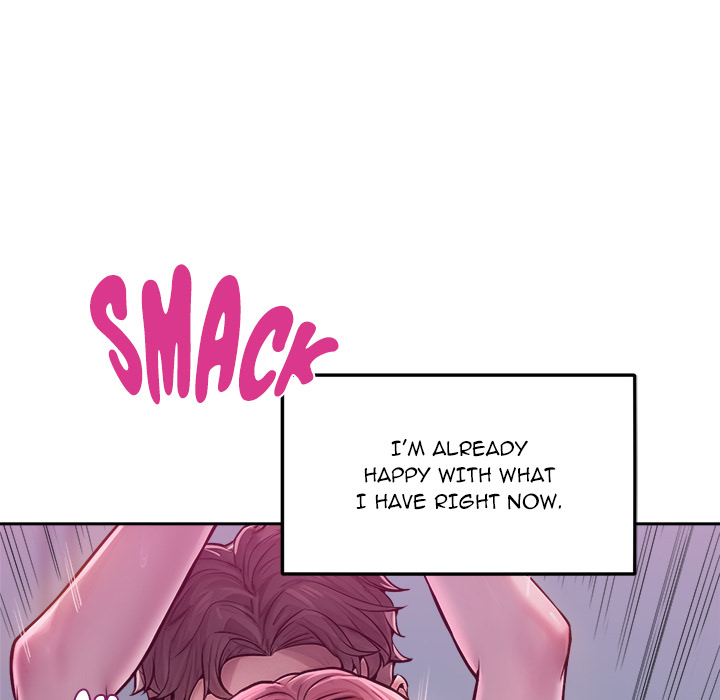 Tasty Missus x4 - UNCENSORED - episode 1 - 187