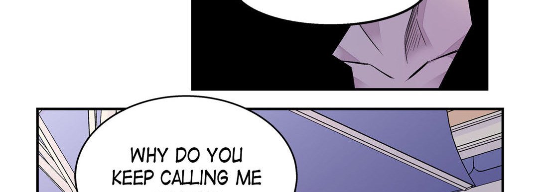 The Greatest Villain - episode 4 - 21