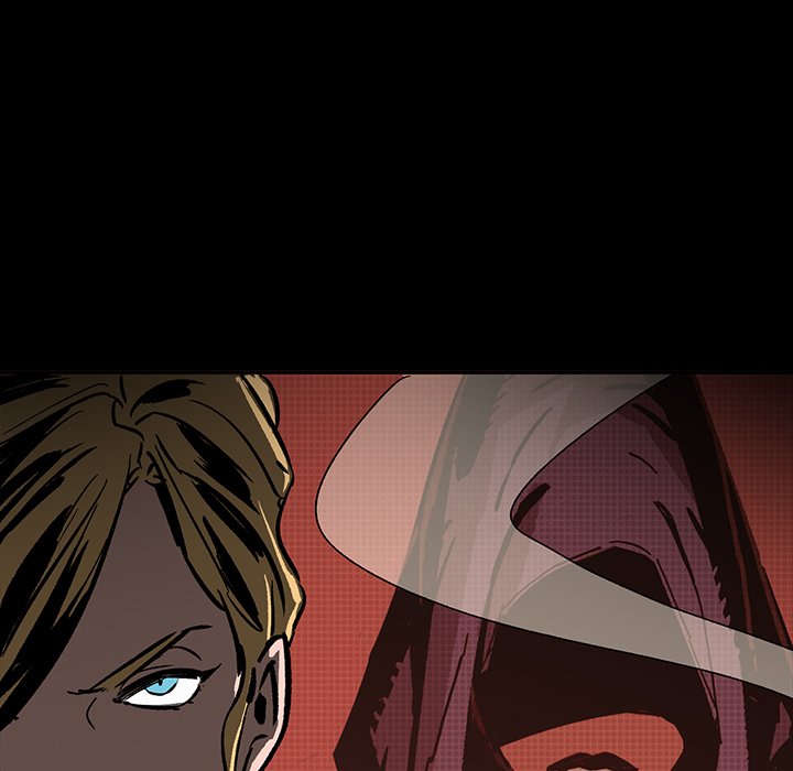 Volt - episode 19 - 156