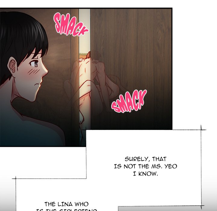 Driving Me Crazy - episode 21 - 29