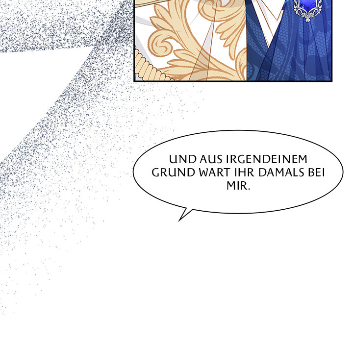 Diesmal ändere ich mein Schicksal - episode 30 - 85