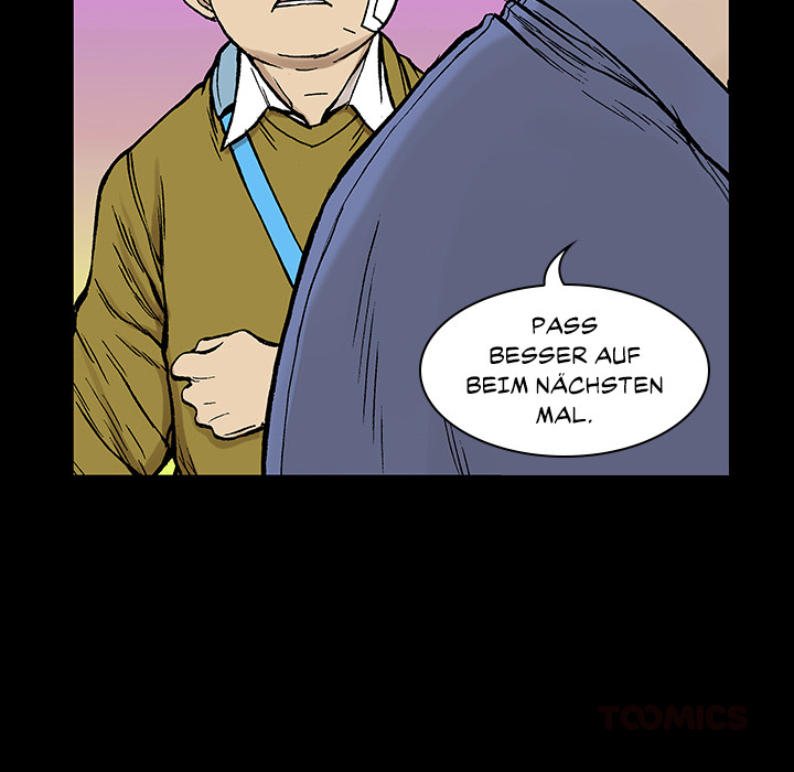 Kommissar Gito - episode 26 - 61