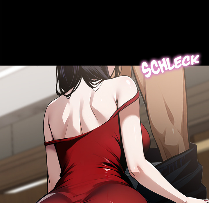 Workaholic Gangster - episode 5 - 93