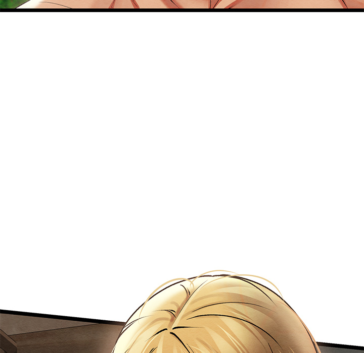 Meister in Intimität - episode 3 - 18
