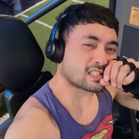 jefanggasilalahi_project