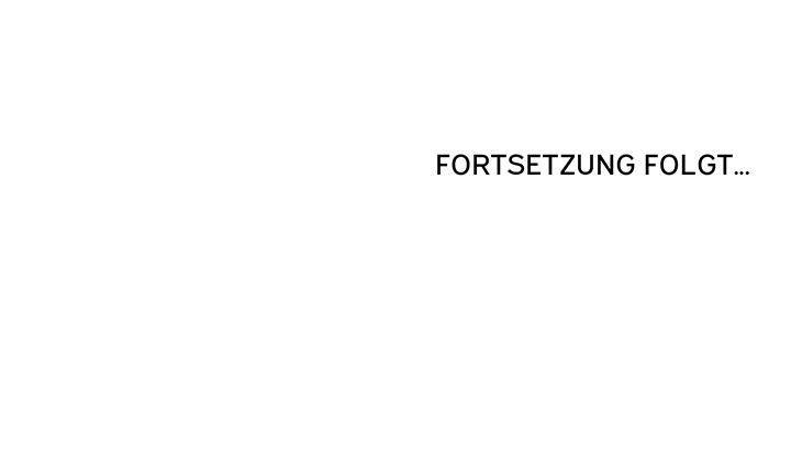 Zuckerbrot und Peitsche - episode 1 - 101