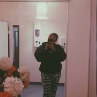 TikTok Account Photo