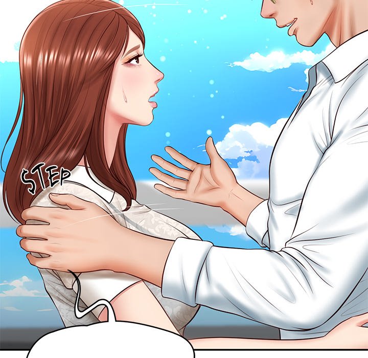 Extremely Rich Family - episode 5 - 98