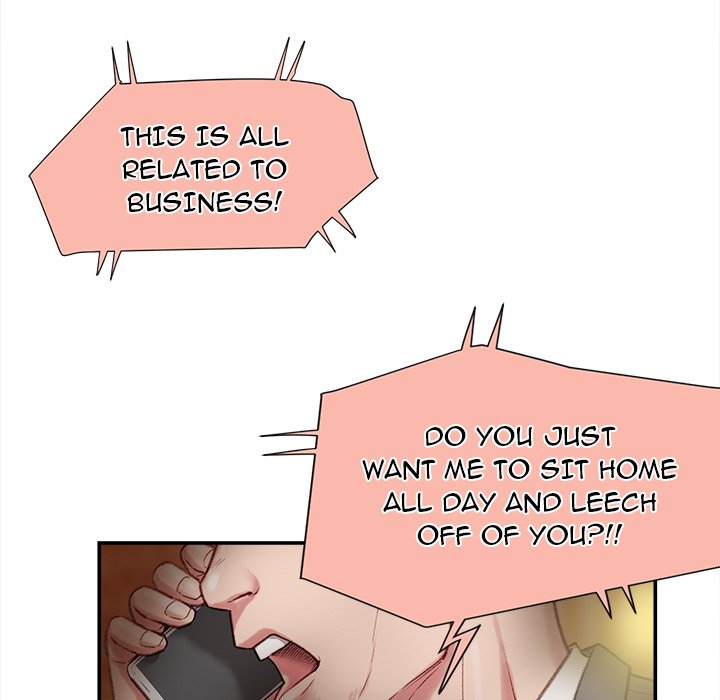 Distractions - episode 2 - 86
