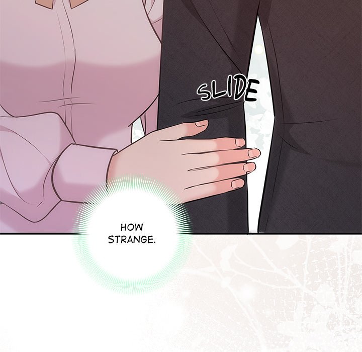 A Consensual Relationship - episode 11 - 73