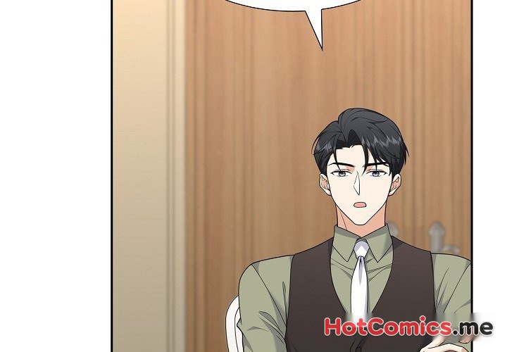 Some Kind of Marriage - episode 26 - 1