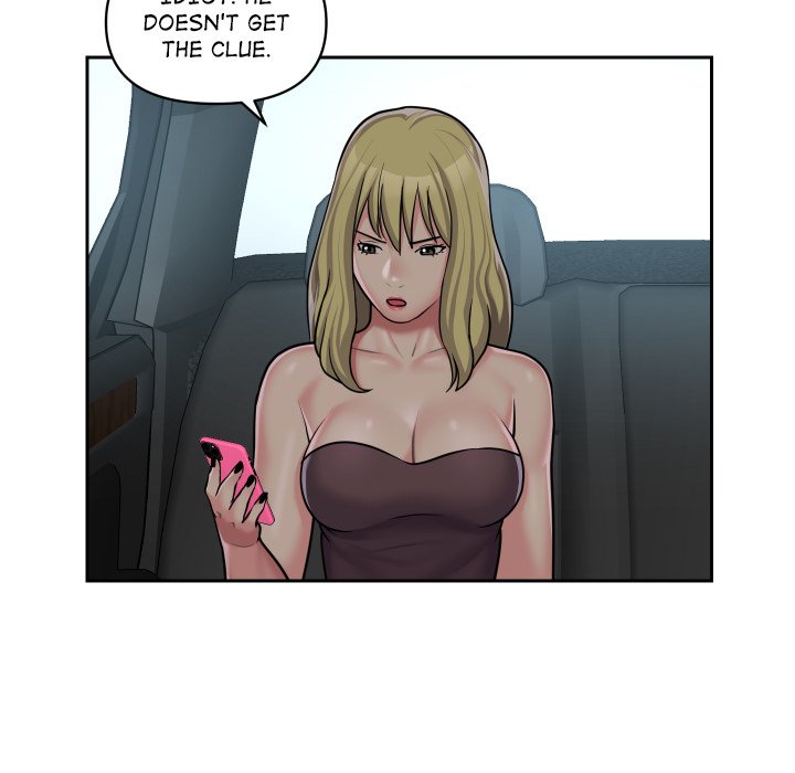The Ladies' Associate - episode 31 - 45