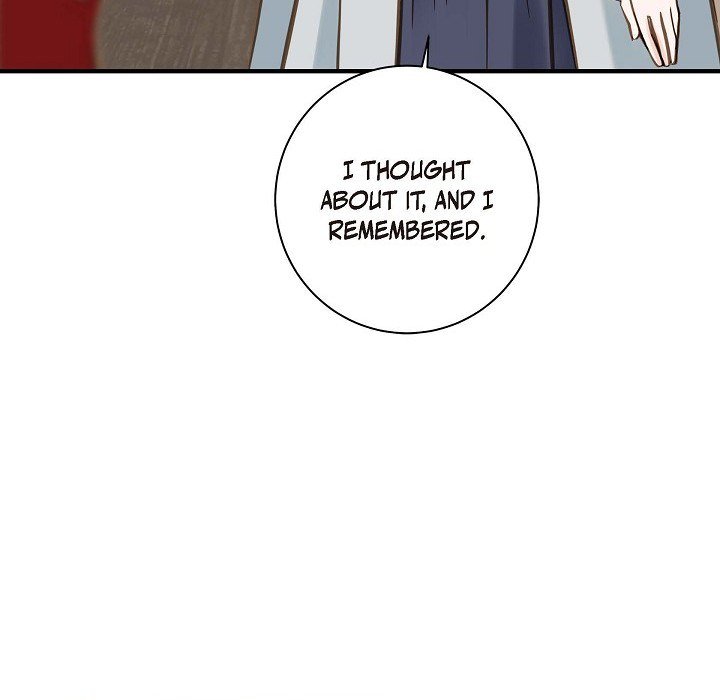 Survival Marriage - episode 18 - 9