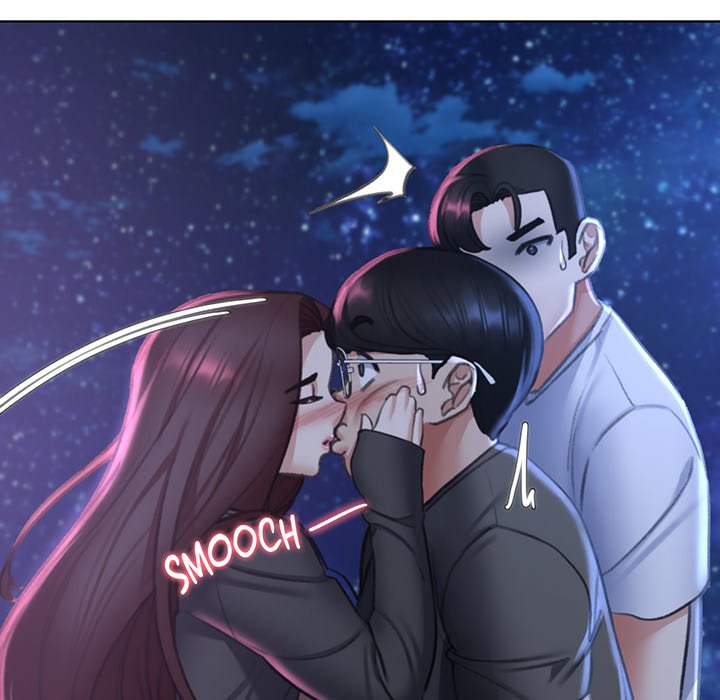 Lustful Games - episode 14 - 57