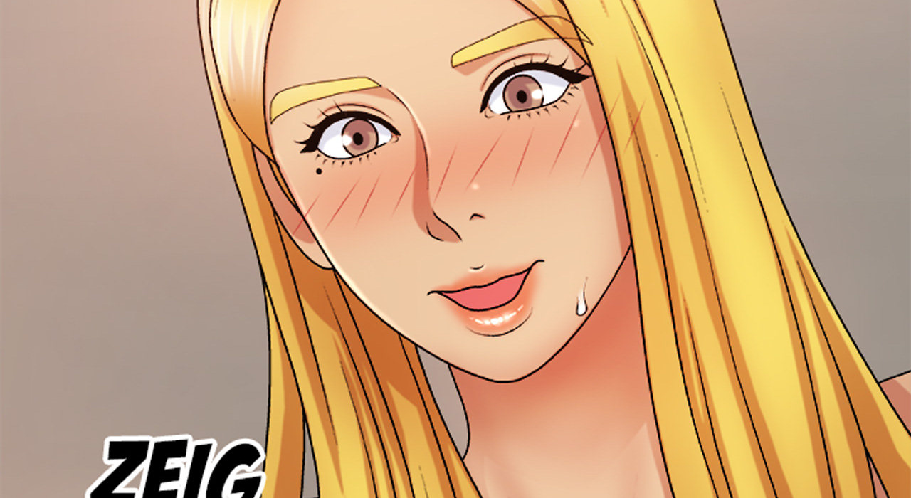 Ein standhafter Geist - episode 9 - 223